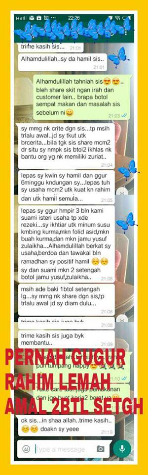 Jamu Zuriat_testi_jamu_yusof_zulaikha_ (201).jpg